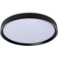 Lucide Nuria Plafondlamp