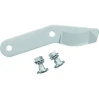 Fiskars Blad en schroef L70, L74, L90, L92, LX92 - 1026288 - 1026288