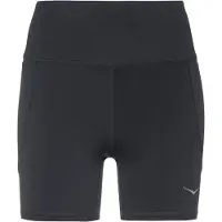 Hoka One One Sportbroek 'ELARO 5' zwart