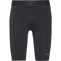 Hoka One One Sportbroek 'NOVAFLY'