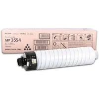 Ricoh Toner 842125 (MP 3554) Zwart