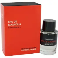 Frederic malle Eau de Magnolia Eau de Toilette 100 ml