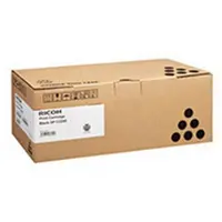 Ricoh 406649 Toner Zwart