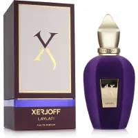 XERJOFF Laylati EDP 50 ml