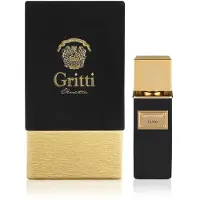 Gritti Puro Extrait de Parfum 100 ml Parfum Spray