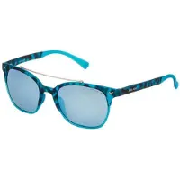 Police Sk0465149lb Zonnebril