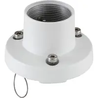 Axis Hangerset T94a01d