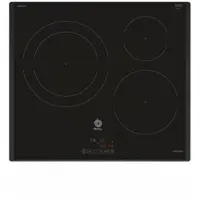 Balay 3eb965lr Inductiekookplaat 30 Cm