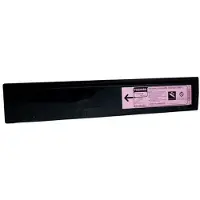 Toshiba 6AK00000072 Toner Magenta