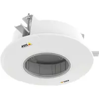 Axis 01172-001 beveiligingscamera accessoire Bevestiging
