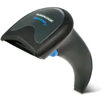 Datalogic barcode scanners QuickScan QBT2101