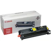 Canon 9288A003 LBP5200 Cartridge