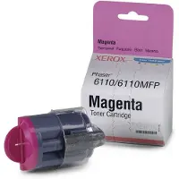 Xerox 106R01272 toner magenta (origineel)