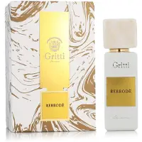 Gritti Rebrode EDP 100 ml