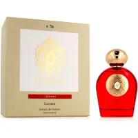 Tiziana Terenzi Comete Collection Wirtanen Extrait de Parfum - 100ml