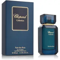 Chopard - Nuit des Rois Eau de Parfum - 100 ml - Unisex