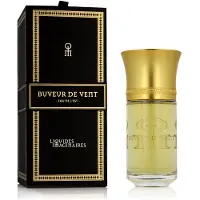 Liquides Imaginaires Buveur de Vent Parfum 100 ml