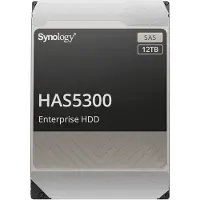 Synology HAS5300 12TB HAS5300-12T