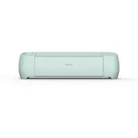 Cricut Explore 3