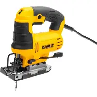 DeWalt DWE349-QS