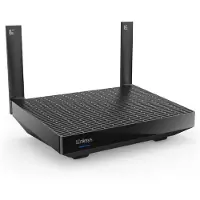 Linksys Hydra 6 MR2000