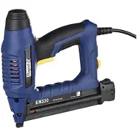 Rapid En330 Elektrische Tacker