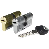 Ifam IRM3030L Beveiligingscilinder