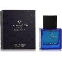Thameen Blue Heart Parfum 50 ml