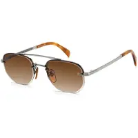 David Beckham DB1078/S 31Z zonnebril