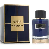 Carolina Herrera - Saffron Lazuli Eau de Parfum - 100 ml - Unisex