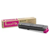 Kyocera Toner TK-5195M Magenta