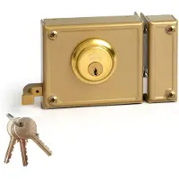 Jis 12-10d Slot