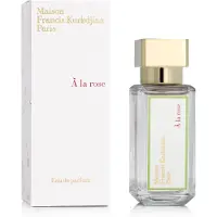 Maison Francis Kurkdjian À La Rose Eau de Parfum 35 ml