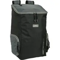 Safta Rugzak Safta Multisports Zwart Grijs Sportief 28 x 50 x 22 cm