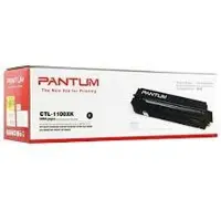 Pantum CTL-1100HK toner zwart hoge capaciteit (origineel)