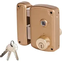 Ucem 4056ahb075i Slot