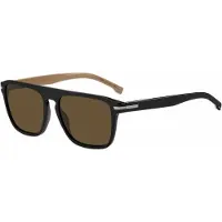 HUGO BOSS 1599s807 Zonnebril