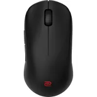 BenQ ZOWIE U2, draadloos, zwart