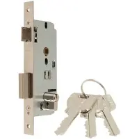 Mcm 88720 Insteekslot