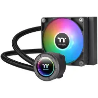 Thermaltake TT TH120 ARGB Sync V2 AiO CL-W360-PL12SW-A