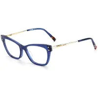 Missoni Mis-0045-pjp Vrouw Met Bril