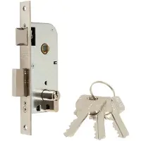 Mcm 88708 Insteekslot