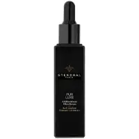 Stendhal Serum - - Pur Luxe L'Oléo - 30ml - Alle huidtypes - Toepassing voor gezicht en hals