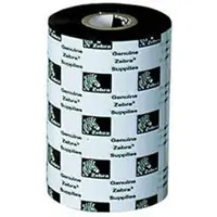 Zebra 74941 Image Lock hars ribbon 64mm x 300m 12 stuks (origineel)