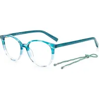 Missoni Mmi-0011-6ak Vrouw Met Bril