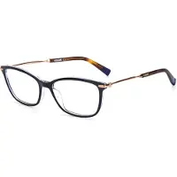 Missoni Mis-0058-pjp Vrouw Met Bril