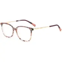Missoni Mis-0085-q5t Vrouw Met Bril