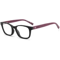 Missoni Mmi0108tn003 Juniorbril