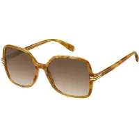 Marc Jacobs MJ 1105/S 03Y