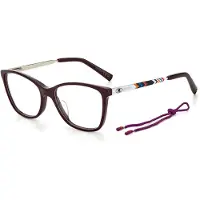 Missoni Mmi0032tnlhf Juniorbril